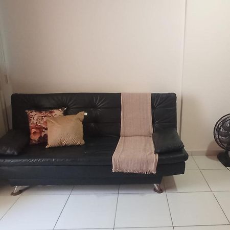 Villagejatiuca Maceió Εξωτερικό φωτογραφία