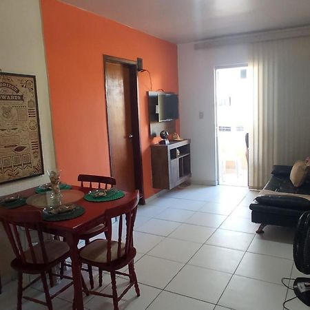 Villagejatiuca Maceió Εξωτερικό φωτογραφία